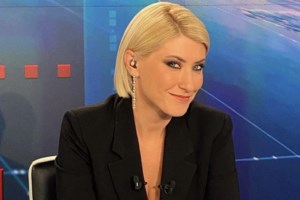 Η συγκίνηση του Γιάννη Αντετοκούνμπο & το πρώτο του μήνυμα μετά την πρόκριση της Εθνικής στους Ολυμπιακούς Αγώνες - εικόνα 2