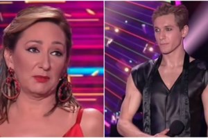 Ο Γιώργος Καράβας στο Dancing With The Stars | Οι πρώτες πληροφορίες