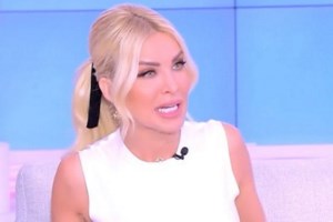 Συγκινεί ο Γιάννης Παπαμιχαήλ για τα 20 χρόνια από τον θάνατο του πατέρα του, Δημήτρη: "Τον έχω πάντα στην καρδιά μου" - εικόνα 3