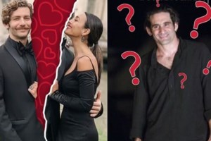 Γιάννης Ποιμενίδης: "Είναι στη διακριτική ευχέρεια και των δύο πλευρών να υπάρχουν όρια"