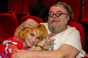 Σταμάτης Κραουνάκης: "Όλα αυτά τα παιδιά που κυνηγάνε να κάνουν views έχουν ημερομηνία λήξης"