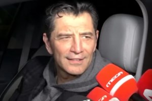Κατερίνα Καινούργιου: Την αγαπώ και ό,τι και να κάνει θα πω "εντάξει" - εικόνα 3