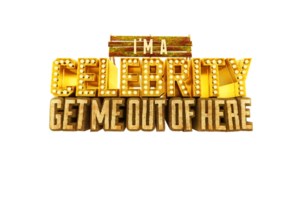 Μόνο στο Yupiii! Η αλήθεια για τους "Πανθέους" και το "I'm a celebrity, get me out of here" - εικόνα 2