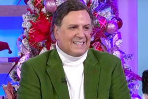 Χάρης Ρώμας: "Ετοιμάζουμε αγωγές γιατί θέλουμε να κλείσει αυτό το πράγμα" - εικόνα 3