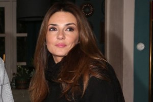 Η Μαρία Λεκάκη επέστρεψε στο Instagram & είναι so hot right now - εικόνα 2