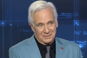 Αλέξανδρος Αντωνόπουλος: Ο Μινωτής μού έλεγε "εσύ μπορείς να γίνεις και πρόεδρος των ΗΠΑ" - εικόνα 2