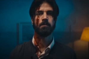 Aide-mémoire | Μακριά από μας, Θεός φυλάξοι! - εικόνα 5