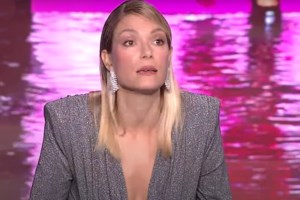 GNTM | Παραλίγο διπλή αποχώρηση! Η απόφαση των κριτών