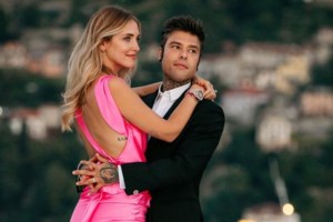 Κιάρα Φεράνι: "Για εμένα ο άνδρας πρέπει να έχει καλή καρδιά γιατί έχω γνωρίσει πολλούς μ@@@κες" - εικόνα 3