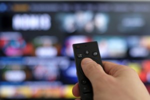 Μάρα Ζαχαρέα: "Δυστυχώς ούτε αυτή τη φορά οργανώθηκε το debate με τέτοιο τρόπο, ώστε να έχει ένα πραγματικό ενδιαφέρον για τον τηλεθεατή"