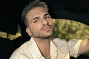 Συγκλονίζει ο Παύλος Κοντογιαννίδης: "Βιβλική καταστροφή! - Να χαρώ, να λυπηθώ, να βρίσω;" - εικόνα 2