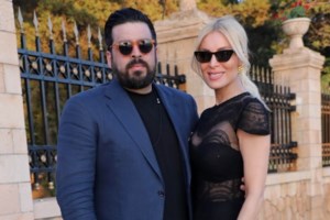 Ο Παναγιώτης Στάθης μιλά πρώτη φορά μετά την ανακοίνωση του Open - εικόνα 2