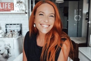 Τελικά "μετακομίζει" η Σίσσυ Χρηστίδου στο καθημερινό;