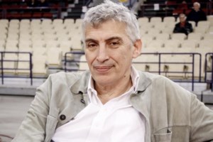 Η συγκίνηση του Γιάννη Αντετοκούνμπο & το πρώτο του μήνυμα μετά την πρόκριση της Εθνικής στους Ολυμπιακούς Αγώνες