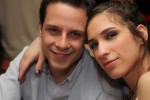 Το σχόλιο του Δημήτρη Μακαλιά για τους "Weekenders": "Δεν θα ήθελα να είμαι σε κάτι τέτοιο" - εικόνα 2