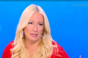 Aide-mémoire | Η σεζόν ξεκινά, η ανακωχή τελειώνει - εικόνα 4