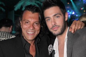 Κώστας Μαρτάκης: "Με τα 'Καλημερούδια' εκθρονίσαμε Λιάγκα- Σκορδά. Μετά τα μέσα της σεζόν, τους φάγαμε!" - εικόνα 2