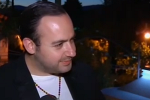 Ποιος είναι και γιατί μας ενδιαφέρει ο Μαυρίκιος Μαυρικίου; - εικόνα 7