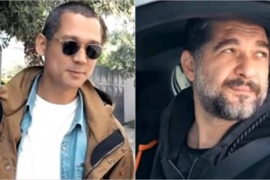 MasterChef και όγδοη σεζόν;