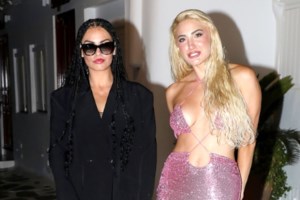 Η Ιωάννα Τούνη απαντά στα επικριτικά σχόλια για τα αποκαλυπτικά μαγιό