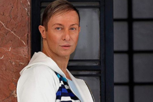 Στα δικαστήρια ο Βασίλειος Κωστέτσος για παραβίαση του σήματος της εταιρείας του