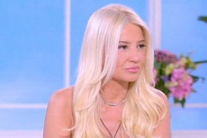 Φαίη Σκορδά για Μαρίνα Σάττι: "Η αντίδρασή της είναι προφανώς μια πολιτική θέση" - εικόνα 3