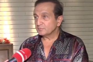 Δημόσια έκκληση από τον Σπύρο Μπιμπίλα - εικόνα 2