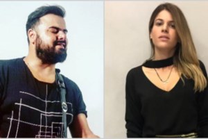 Ηλίας Καμπακάκης | Η πρώην σύζυγός του σε νέες δηλώσεις: "Περιμένω να ανακαλέσουν"