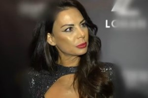 Αλέξης Κούγιας: "Αν ο γιος μου δεν ήθελε να πάει στρατό, θα ένιωθα ότι έχουμε αποτύχει με τη μητέρα του"