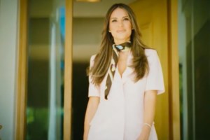 Είναι επίσημο! Αυτή είναι η ημερομηνία πρεμιέρας της Ελένης Τσολάκη στο "Πρωινό Σαββατοκύριακο"