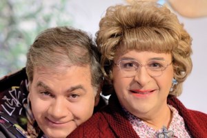 Μάρκος Σεφερλής | Νέα αυστηρή απάντηση στις αντιδράσεις της "Super Mammy": "Ο κόσμος έχει ένστικτο, καταλαβαίνει από ποιον υποκινείται όλο αυτό"