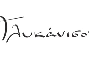 "Γλυκάνισος" | Οι πρωταγωνιστές συναντήθηκαν για πρώτη φορά & έκαναν ανάγνωση του σεναρίου - Δείτε φωτογραφίες