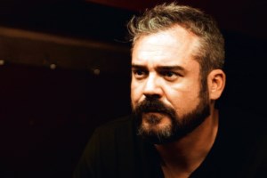 Πυγμαλίων Δαδακαρίδης: "Ήταν πολύ δύσκολο - Δεν έβγαινε από πάνω σου ό,τι και να συνέβαινε"