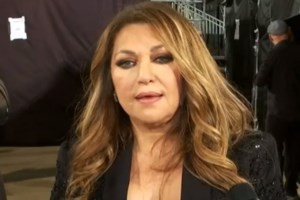 Έλενα Χριστοπούλου και Αφροδίτη Γραμμέλη στα "μαχαίρια" για την τραπ μουσική