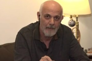 Η Ναταλία Τσαλίκη για Ζέτα Δούκα: "Αξιοπρέπεια και Πολιτισμός, επιτέλους"