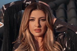 "Τελεσίγραφο" από την Έλενα Παπαρίζου στον Τόνυ Μαυρίδη