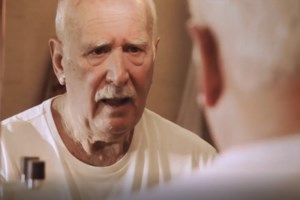 Η Μαρία Αναστασοπούλου στην πρώτη της αντίδραση μετά την ανακοίνωση της από τον ΑΝΤ1