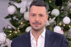 Ανδρέας Μικρούτσικος κατά Πέτρου Κουσουλού: "Η χειρότερη τηλεοπτική στιγμή της χρονιάς" - εικόνα 3