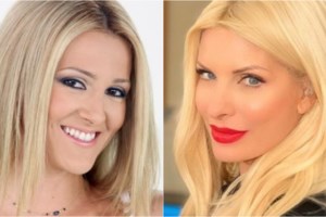 Ποια πολυσυζητημένη συνεργάτιδα της Ελένης Μενεγάκη είναι ένα βήμα πριν υπογράψει με τη Φαίη Σκορδά;