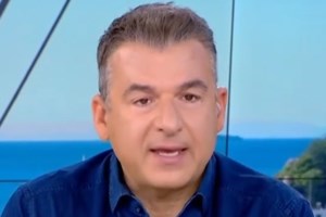 Η Ελίζαμπεθ Ελέτσι απαντά στις φήμες εγκυμοσύνης - εικόνα 2