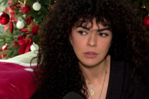 Η Μαρία Κωνσταντάκη για τις δηλώσεις της Σολωμού ενάντια στο εμβόλιο του κορονοϊού