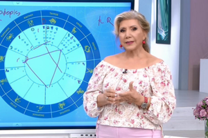 Tv News | Η πρόταση στην Πατέρα, η περιζήτη Αντωνά & το νέο πρόσωπο του "Deal"