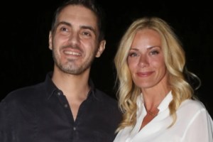 Τέλος το "Ρουκ Ζουκ" από τον ΑΝΤ1; Η νέα απάντηση - εικόνα 2