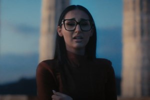 Ο Μελέτης Ηλίας απαντά για τις νέες εξελίξεις στο "Σόι" - εικόνα 2