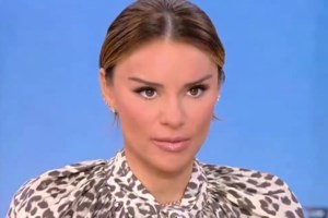 Ελένη Τσολάκη: "Απαράδεκτο και ανεπίτρεπτο, δεν το χωράει το μυαλό μου" - εικόνα 3