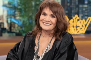 Ελπίδα: "Έχασα τον άντρα μου, έπαθα έμφραγμα και ήρθε και η απώλεια του εγγονού μου"