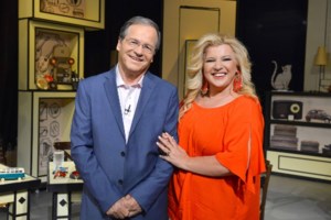 Η αυστηρή απάντηση της ΕΡΤ στις φήμες για την ΕΡΤ3