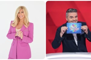 Aide-mémoire | Ποιανού το σταριλίκι ήταν πρώτο τον Ιανουάριο; - εικόνα 3