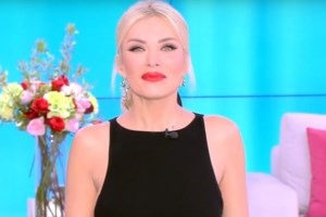 Η αποκάλυψη της Κατερίνας Καινούργιου: "Παίρνει 15.000 ευρώ το ποστ"