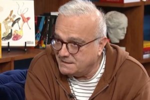 Αγνώριστη η Αθηνά Ωνάση στην πρώτη φωτογραφία που κυκλοφόρησε μετά από αρκετά χρόνια - εικόνα 2